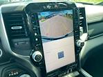 New 2025 Ram 1500 Laramie Crew Cab 4x4 Pickup for sale #R25406 - photo 31
