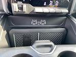 New 2025 Ram 1500 Laramie Crew Cab 4x4 Pickup for sale #R25406 - photo 32