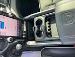 New 2025 Ram 1500 Laramie Crew Cab 4x4 Pickup for sale #R25406 - photo 33