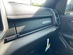 New 2025 Ram 1500 Laramie Crew Cab 4x4 Pickup for sale #R25406 - photo 34