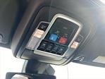 New 2025 Ram 1500 Laramie Crew Cab 4x4 Pickup for sale #R25406 - photo 35
