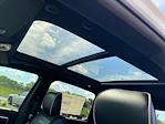 New 2025 Ram 1500 Laramie Crew Cab 4x4 Pickup for sale #R25406 - photo 36