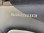 New 2025 Ram 1500 Laramie Crew Cab 4x4 Pickup for sale #R25406 - photo 37