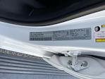 New 2025 Ram 1500 Laramie Crew Cab 4x4 Pickup for sale #R25406 - photo 38