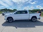 New 2025 Ram 1500 Laramie Crew Cab 4x4 Pickup for sale #R25406 - photo 5