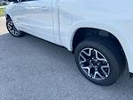 New 2025 Ram 1500 Laramie Crew Cab 4x4 Pickup for sale #R25406 - photo 6