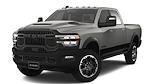 New 2025 Ram 2500 Rebel Crew Cab 4x4 Pickup for sale #R25407 - photo 1