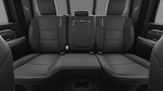 New 2025 Ram 2500 Rebel Crew Cab 4x4 Pickup for sale #R25407 - photo 3