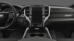 New 2025 Ram 2500 Rebel Crew Cab 4x4 Pickup for sale #R25407 - photo 5