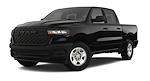 New 2025 Ram 1500 Tradesman Crew Cab 4x4 Pickup for sale #R25408 - photo 1