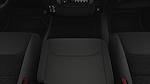 New 2025 Ram 1500 Tradesman Crew Cab 4x4 Pickup for sale #R25408 - photo 4