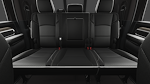 New 2025 Ram 3500 Laramie Mega Cab 4x4 Pickup for sale #R25411 - photo 2