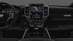 New 2025 Ram 3500 Laramie Mega Cab 4x4 Pickup for sale #R25411 - photo 4