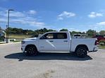 New 2025 Ram 1500 Big Horn Crew Cab 4x4 Pickup for sale #R25438 - photo 9