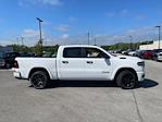 New 2025 Ram 1500 Big Horn Crew Cab 4x4 Pickup for sale #R25438 - photo 10