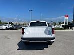 New 2025 Ram 1500 Big Horn Crew Cab 4x4 Pickup for sale #R25438 - photo 11