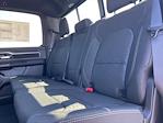 New 2025 Ram 1500 Big Horn Crew Cab 4x4 Pickup for sale #R25438 - photo 12