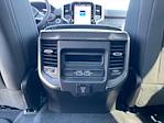 New 2025 Ram 1500 Big Horn Crew Cab 4x4 Pickup for sale #R25438 - photo 13