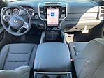New 2025 Ram 1500 Big Horn Crew Cab 4x4 Pickup for sale #R25438 - photo 14