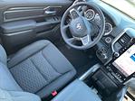 New 2025 Ram 1500 Big Horn Crew Cab 4x4 Pickup for sale #R25438 - photo 15