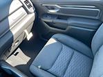 New 2025 Ram 1500 Big Horn Crew Cab 4x4 Pickup for sale #R25438 - photo 16