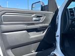 New 2025 Ram 1500 Big Horn Crew Cab 4x4 Pickup for sale #R25438 - photo 18