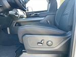 New 2025 Ram 1500 Big Horn Crew Cab 4x4 Pickup for sale #R25438 - photo 19