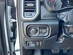 New 2025 Ram 1500 Big Horn Crew Cab 4x4 Pickup for sale #R25438 - photo 20