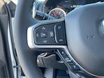 New 2025 Ram 1500 Big Horn Crew Cab 4x4 Pickup for sale #R25438 - photo 21