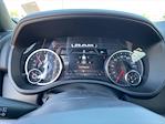 New 2025 Ram 1500 Big Horn Crew Cab 4x4 Pickup for sale #R25438 - photo 22