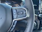 New 2025 Ram 1500 Big Horn Crew Cab 4x4 Pickup for sale #R25438 - photo 23