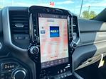 New 2025 Ram 1500 Big Horn Crew Cab 4x4 Pickup for sale #R25438 - photo 24