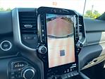 New 2025 Ram 1500 Big Horn Crew Cab 4x4 Pickup for sale #R25438 - photo 25