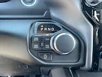 New 2025 Ram 1500 Big Horn Crew Cab 4x4 Pickup for sale #R25438 - photo 26