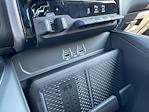 New 2025 Ram 1500 Big Horn Crew Cab 4x4 Pickup for sale #R25438 - photo 27