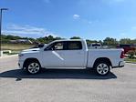 New 2025 Ram 1500 Big Horn Crew Cab 4x4 Pickup for sale #R25439 - photo 9