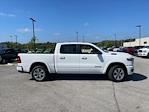 New 2025 Ram 1500 Big Horn Crew Cab 4x4 Pickup for sale #R25439 - photo 10