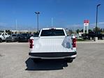 New 2025 Ram 1500 Big Horn Crew Cab 4x4 Pickup for sale #R25439 - photo 11
