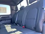 New 2025 Ram 1500 Big Horn Crew Cab 4x4 Pickup for sale #R25439 - photo 12