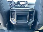 New 2025 Ram 1500 Big Horn Crew Cab 4x4 Pickup for sale #R25439 - photo 13