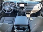 New 2025 Ram 1500 Big Horn Crew Cab 4x4 Pickup for sale #R25439 - photo 14