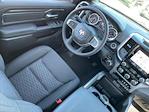 New 2025 Ram 1500 Big Horn Crew Cab 4x4 Pickup for sale #R25439 - photo 15