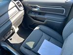 New 2025 Ram 1500 Big Horn Crew Cab 4x4 Pickup for sale #R25439 - photo 16