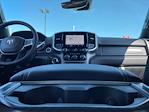 New 2025 Ram 1500 Big Horn Crew Cab 4x4 Pickup for sale #R25439 - photo 17