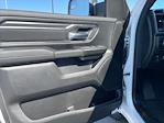 New 2025 Ram 1500 Big Horn Crew Cab 4x4 Pickup for sale #R25439 - photo 18