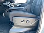 New 2025 Ram 1500 Big Horn Crew Cab 4x4 Pickup for sale #R25439 - photo 19