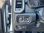 New 2025 Ram 1500 Big Horn Crew Cab 4x4 Pickup for sale #R25439 - photo 20