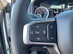 New 2025 Ram 1500 Big Horn Crew Cab 4x4 Pickup for sale #R25439 - photo 21
