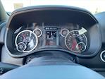 New 2025 Ram 1500 Big Horn Crew Cab 4x4 Pickup for sale #R25439 - photo 22
