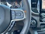 New 2025 Ram 1500 Big Horn Crew Cab 4x4 Pickup for sale #R25439 - photo 23